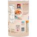 Quaker Oats Old Fashioned Oatmeal Breakfast Cereal 42 Oz - 2 Canisters (2.62 lb Pack) - Buy Online on SooperMarket.com