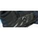 Radar Vector BOA Waterski Boot - Carbon/Black - Front Feather Frame (7-11) | Standard Fit - Buy Online on SooperMarket.com
