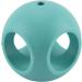 Environmentally Friendly Non Detergent Laundry Ball EcoFriendly Laundry Ball Magnetic Washing Ball Laundry Detergent Housewife Helper - Buy Online on SooperMarket.com