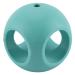 Garosa Dryer Sheets Laundry Dryer Sheet Magnetic Washing Ball Fabric Softener Anti Limescale Ball Detergent Housewife Helper Cleaner Tool for Washing Machine Dishwash
