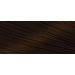 HOYU Bigen Speedy Hair Color Refill No. 5 Deep Chestnut - Pack of 6 | International Shipping Available - Buy Online on SooperMarket.com