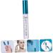 HAPINARY Define Eyebrow Liquid Women Eyebrow Makeup Liquid Colorless Eyebrow Setting Gel Make up Accessories - Buy Online on SooperMarket.com