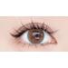 Arison Lashes Manga Cluster DIY Eyelash Extensions - Natural Look Wispy Anime Cosplay False Eyelashes with Bottom Lashes - Easy to Use for Beginners - 1 Pack - Buy Online on SooperMarket.com