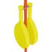 Swingball Classic All Surface Set - Tetherball Game by Mookie Toys - Buy Online on SooperMarket.com