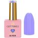 Glitterbels Hema Free Gel Polish 8ml (Martini Please) - Buy Online on SooperMarket.com