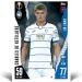 Buy Match Attax Extra 2024 Eco Mega Multipack - 48 Cards & 2 Limited Editions | International Shipping Available - Buy Online on SooperMarket.com