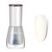 Vipomkowa nail polish - non -toxic environmentally friendly simply pull off and quickly dry nail polish on water -based 8.00 ml (1 -pack) 03#