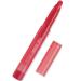 ColourPop JAM SESH Lippie Stix Matte Lipstick - True Blue Red, Super-Pigmented & Long-Lasting - Buy Online on SooperMarket.com