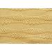 Modern Waves Full Line Stencil - Nylon Mesh Template for Quilting - Free Motion & Long-Arm Quilting Tool (31006) - Buy Online on SooperMarket.com