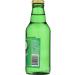 Mr Q Cumber Soda - Refreshing Cucumber Flavor, 7 fl oz | Buy Online - Buy Online on SooperMarket.com