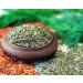 Non-GMO Fennel Seeds 1lb - Whole & Raw, Non-Irradiated, Kosher, Vegan, High Fiber. Ideal for Fennel Tea, Seafood, Indian & Middle Eastern Dishes - Bulk Pack - Buy Online on SooperMarket.com