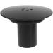 Shower Plughole Cover Replacement Deodorant Floor Drain Cover Shower Waste Trap Cover Hairs Catchers For Bathroom Bathroom Shower Waste Trap Cover - Buy Online on SooperMarket.com