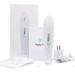 Dr Pen H2 Automatic Serum Applicator - Home Kit for Personal Use - 2 x 12 PIN Cartridges 0.25 mm