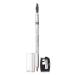 Dior Diorshow Powder Texture Long Wear Eyebrow Pencil #03 Brown 0.04 Ounce