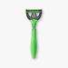 Schick Xtreme 3 Original Sensitive Razor for Men - 12 Count Pack - Buy Online on SooperMarket.com