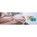 LAGARTO Shower Gels 250 g - Buy Online on SooperMarket.com