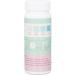 Breastmilk Detect Strips  Quick Breastmilk Test Strips Individually Wrapped Accuracy 25pcs Simple for Home for Mom - Buy Online on SooperMarket.com