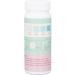 Milk Detection Strips Simple and Accurate Milk Test Strips Individually Packed Quickly with Bottle for Home for Mother - Buy Online on SooperMarket.com