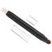 Healeved Eye for Makeup Eyeshadow Eye Makeup Brush Eye Shadow Makeup Eye Shadow Sticks Makeup Eye Abs
