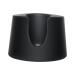 MagiDeal Manual Holder Base - Portable Countertop Accessory for Men | Safety Stand Style C - Shop Internationally - Buy Online on SooperMarket.com