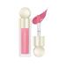 WALULAN Liquid Blush Long Lasting Waterproof Natural Moisturizing Blush Matte Shades 02
