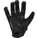 HK Army Freeline Knucklez Customizable Paintball Gloves - Boost Small - Buy Online on SooperMarket.com