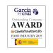USDA Organic Award-Winning Extra Virgin Olive Oil - Cold Pressed Arbequina, 8.5 Fl Oz - Buy Online on SooperMarket.com