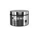XMONDO Supernova Blonde Toning Reparative Mask - Vegan Formula  Reduces Unwanted Brassy & Yellow Tones on Blonde  Highlighted and Gray Hair - 8 Fl Oz  Pack of 1