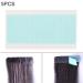 5pcs Nano Double Sided Wig Tape - Hair Extension Adhesive for Grafted Wigs | International Shipping Available - Buy Online on SooperMarket.com