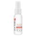 BIOLAGE All-In-One Coconut Infusion | Multi-Benefit Treatment Spray For All Hair Needs | With Coconut | For All Hair Types | Sulfate & Paraben-Free | Vegan 1 Fl Oz (Pack of 1)