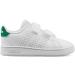 adidas Kids Advantage Cf I Sneaker Child 27 EU - UK 9.5K - US 10K | Multicolour Ftw Bla Verde Gridos 000 - Buy Online on SooperMarket.com