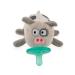 WubbaNub Infant Pacifier - DADA Moo Cow by Jimmy Fallon | Buy Now - Buy Online on SooperMarket.com