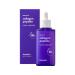 Hanskin Collagen Peptide Hydra Ampoule (90ml). Made with 80% Collagen Extract and 20% Peptide. Advanced Anti-Aging Formula to Repair Skin from Wrinkles and Fine Lines on Face and Neck Area. Hydra Ampoule 90ml