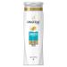 Pantene Pro-V Smooth & Sleek 2in1 Shampoo and Conditioner with Argan Oil - 12.6 oz (2 Pack) - Buy Online on SooperMarket.com