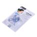 Balacoo Nose up Clip Nose Shaping Clip Nose Bridge Clip Nose Bridge Straightener Nose Lifting Clip Second Generation Orthotics Japanese-style