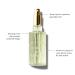 Caswell-Massey R S Eau de Parfum Floral Spicy Amber Cologne for Men Infused With Essential Oils Made in USA 3.0 Fluid Ounces ROS 3 Fl Oz - Buy Online on SooperMarket.com