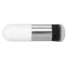 Portable Makeup Foundation Brush | Comfortable Travel Cosmetic Brush for Flawless Skin - Buy Online on SooperMarket.com