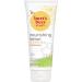Burt's Bees Baby Nourishing Lotion  Original Scent Baby Lotion - 6 Ounce Tube - Pack of 3 Original 6oz (3 Pack) - Buy Online on SooperMarket.com