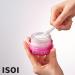 Buy Is i Blemish Care Up Cream 55ml (1.86 fl oz) - Best Blemish Treatment | International Shipping Available - Buy Online on SooperMarket.com