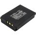 Replacement Battery for Metrologic SP5600 & SP5600 Datacollector - 1800mAh/3.7V - Fast International Shipping - Buy Online on SooperMarket.com
