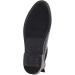 Lazura Jodhpur Winter Equestrian Boetettes - Ankle Boots for Children Men & Women | Plush Lined Black Chelsea Boots | Size 41 Synthetic Leather - Buy Online on SooperMarket.com