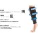 McDavid Compression Sleeves Active Multisport M White - Optimize Performance & Recovery | International Shipping Available - Buy Online on SooperMarket.com