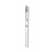 Wet n Wild Monday Feels Lip Kit: 2 Piece Mood Lip Set - Buy Online on SooperMarket.com