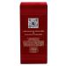 Buy Jean Paul Gaultier Scandal Pour Homme Shower Gel 5 oz - Luxury Men's Grooming | International Shipping - Buy Online on SooperMarket.com