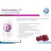 USANA Proflavanol C100 (Purple) - Buy Online on SooperMarket.com