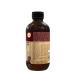 Okay Jamaican Castor Oil Extra Dark Black 4 oz - 100% Pure Natural Moisturizer for Hair & Skin - Shop Now - Buy Online on SooperMarket.com