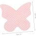 FOYTOKI 200 Sheets Nail Pads Dip Powder Nail Remover Nail Wipes Polish Remover Pads Travel Nail Polish Remover Makeup Wipes Remover Nail Remover Pads Cotton for Nail Polish Remover - Buy Online on SooperMarket.com