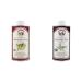 La Tourangelle Roasted Hazelnut Oil 16.9 fl oz (500 ml)