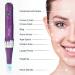 Dr. Pen Ultima X5 Professional Kit - Multi-function Electric Wireless Beauty Pen - Skin Care for Face & Body - Buy Online on SooperMarket.com