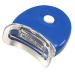 Personal LED Light - Teeth Whitening Hand Held Acceleration Device